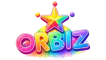 ผลหวย ORBIZ เช็กผลหวยล่าสุด ย้อนหลังทุกงวด